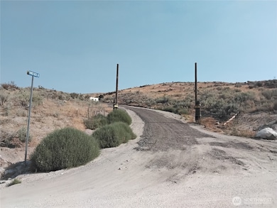 5 Painted Rock Rd, Tonasket, WA 98855 - photo 5