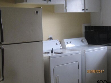 2219 2219 Plume, Tyler, TX 75703 - photo 5