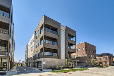719 Civitas Ave #402 - Web Quality - 001