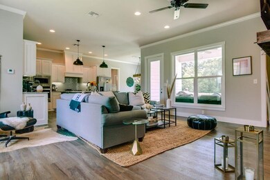 16 Rose of Sharon, Texarkana, TX 75501 - photo 7