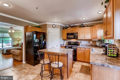 2008 Flagstone Ct, Abingdon, MD 21009 - photo 7