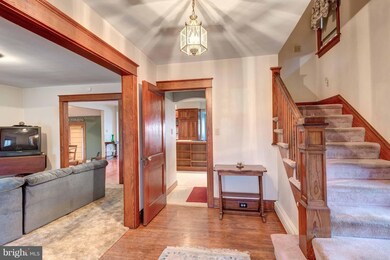 3729 Old Taneytown Rd, Taneytown, MD 21787 - photo 4