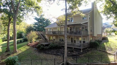 111 Fox Glove Ln, Bentonville, AR 72712 - photo 3