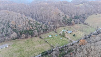 0 Chigger Hollow Rd unit RTC3047983, Pleasant Shade, TN 37145 - photo 3