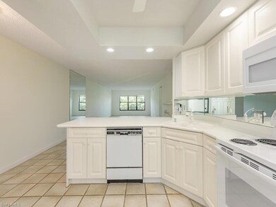 4092 Belair Ln unit 5, Naples, FL 34103 - photo 6