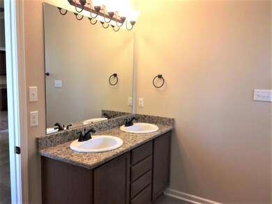 70115 4th St, Covington, LA 70433 - photo 5