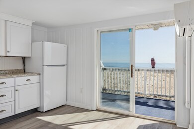 14 Atlantic Ave unit 4, Hampton, NH 03842 - photo 5