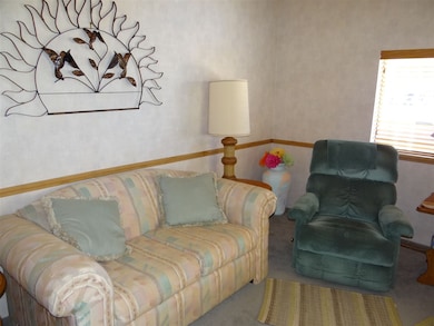 11442 E 39th Ln, Yuma, AZ 85367 - photo 2