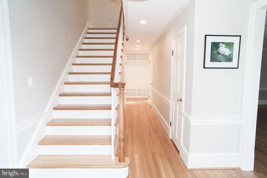 601 W Main St, Purcellville, VA 20132 - photo 5