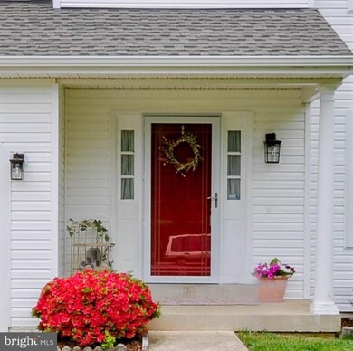 19 Clark Ln, Stafford, VA 22554 - photo 3