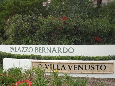 16150 Avenida Venusto unit 2, San Diego, CA 92128 - photo 2