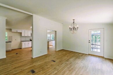 534 Private Road 3204, Bridgeport, TX 76426 - photo 7