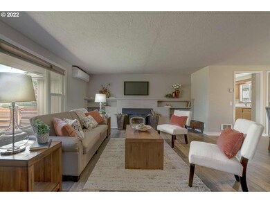 1606 Curtis Ave, Eugene, OR 97401 - photo 3