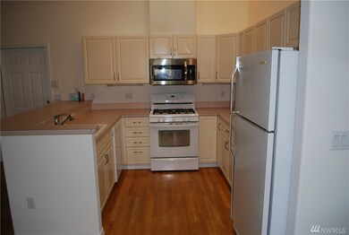 6202 59th Av Ct W unit 4B, University Place, WA 98467 - photo 5