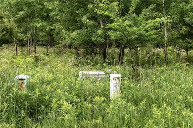 N4015 420th St, Menomonie, WI 54751 - photo 4