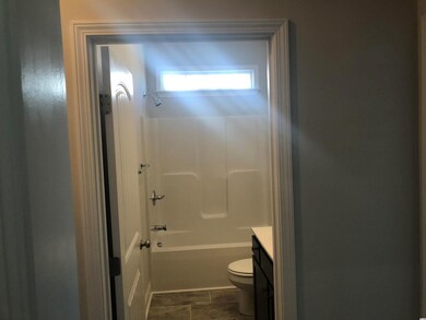 4177 Double Dee Rd, Aynor, SC 29511 - photo 3