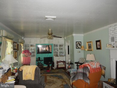 45417 Woodlawn Dr, California, MD 20619 - photo 4