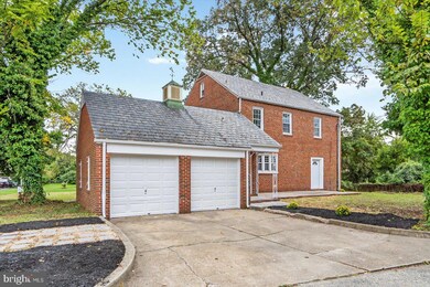 4320 Loch Raven Blvd, Baltimore, MD 21218 - photo 2