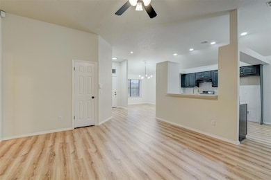 10505 Jeri Place, Oklahoma City, OK 73162 - photo 7