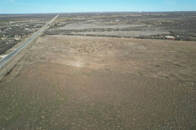 Tract 1 Cr 351, Abilene, TX 79601 - photo 5