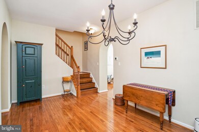 3011 Annas Terrace, Frederick, MD 21701 - photo 5