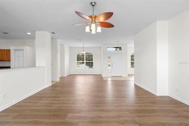 10725 Via Capri Ln, Clermont, FL 34711 - photo 5