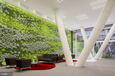 1111 24th St NW unit 25, Washington, DC 20037 - photo 6