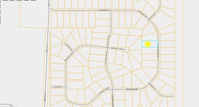 1.01 Acres Mt Scott Meadow