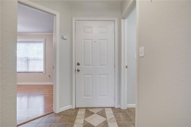 12770 Longleaf Ln, Fishers, IN 46038 - photo 3