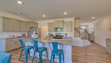 165 Creekview Rd, Hendersonville, NC 28792 - photo 6