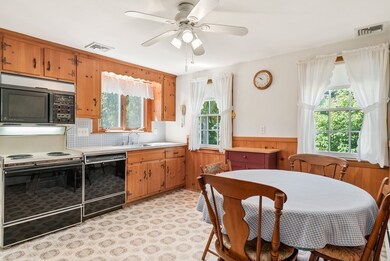 12 Valley Rd, Dover, MA 02030 - photo 4