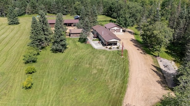 9194 State Highway 55, Argonne, WI 54511 - photo 3