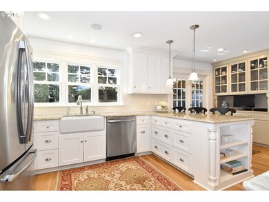 2951 Ascot Cir, West Linn, OR 97068 - photo 6