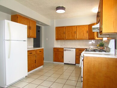 5011 Largo St, Farmington, NM 87402 - photo 4