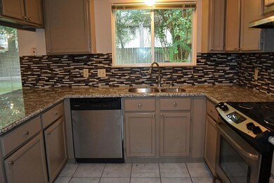 23307 Calico Corners Ln, Spring, TX 77373 - photo 4