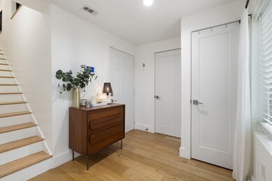 2222 Moser Ave unit 103, Dallas, TX 75206 - photo 3