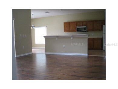 928 Highgate Park Blvd, Davenport, FL 33897 - photo 4