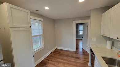 334 Stafford Dr unit B, Catonsville, MD 21228 - photo 7