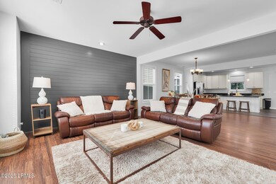 25-web-or-mls-DSC00072