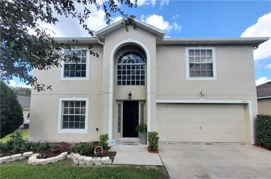 3506 N Burroughs Path, Beverly Hills, FL 34465 - photo 3