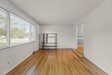 21-web-or-mls-IMGL8715