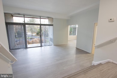 14426 Parkvale Rd unit 5, Rockville, MD 20853 - photo 4