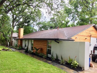 921 Edgecliff Dr, Bedford, TX 76022 - photo 6