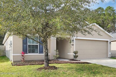 11814 Alexandra Dr, Jacksonville, FL 32218 - photo 4