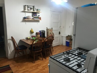 39 Temple St unit 1, West Roxbury, MA 02132 - photo 7