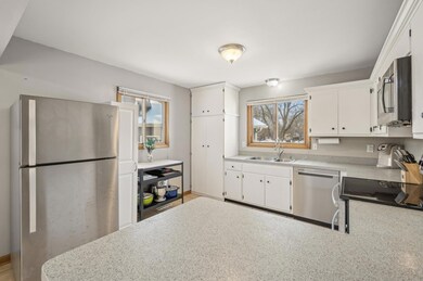 802 104th Ave NW, Coon Rapids, MN 55433 - photo 7