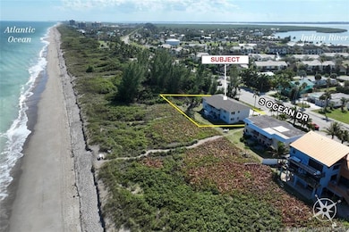 1156 S Ocean Dr, Fort Pierce, FL 34949 - photo 4