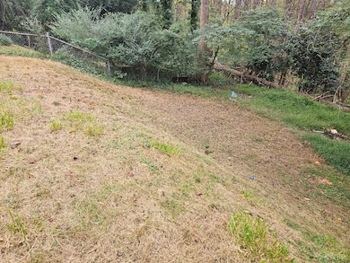 1530 Augusta St, Lynchburg, VA 24501 - photo 5