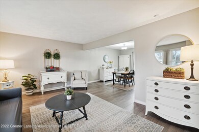 07-3610-W-Holmes-Rd-Lansing-MI-48911-Win