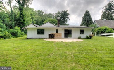 44 Pennypacker Dr, Willingboro, NJ 08046 - photo 5